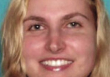 Криминална история с българска връзка от Холивуд 36 годишната Мирела Тодорова