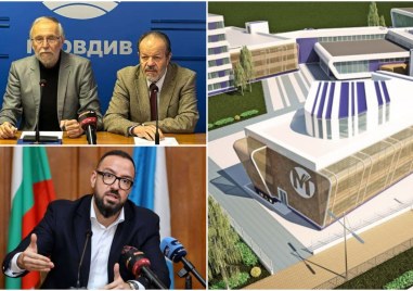 Върховният административен съд се произнесе окончателно във връзка с жалбите