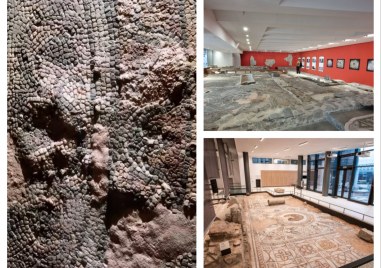 Специализирана интердисциплинарна работна група назначена от Община Пловдив да направи