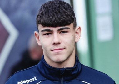 В ЦСКА вече работят по лятната селекция макар и зимният