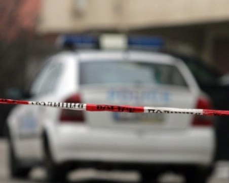 Откриха мъртва 15-годишна ученичка в Благоевградско