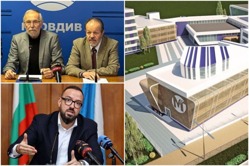 Върховният административен съд се произнесе окончателно във връзка с жалбите