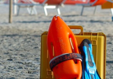 Недостиг на кадри за летния сезон Това показва справка в