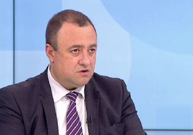 Вторият етап на санирането на жилищните сгради у нас няма