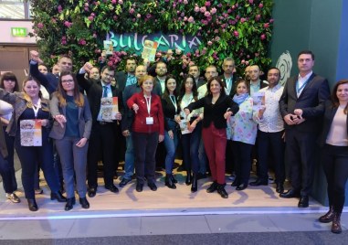 400 назначени на щат служители на Министерство на културата не