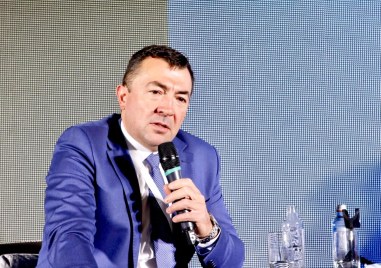 Очакваме високият интерес на земеделските производители към еко схемите от