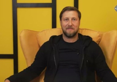 Собственикът на Ботев Антон Зингаревич направи официално изявление Резултатите не