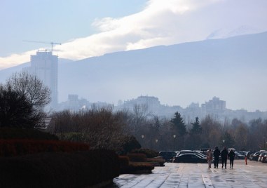 Въвеждане на допълнителни политики и мерки за намаляване на общите