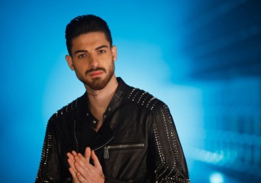 Нов случай на опасно шофиране с висока скорост на Околовръстното