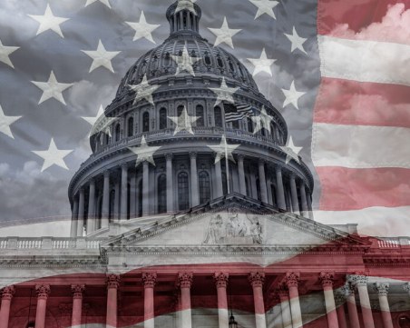 Администрацията на Тръмп обмисля закриването на редица дипломатически мисии в чужбина