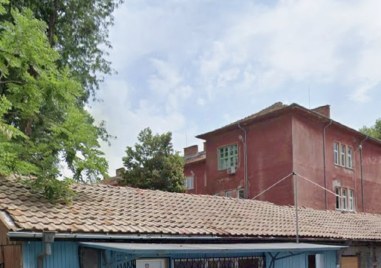 През изминалата седмица в общественото пространство се разрази дебат дали