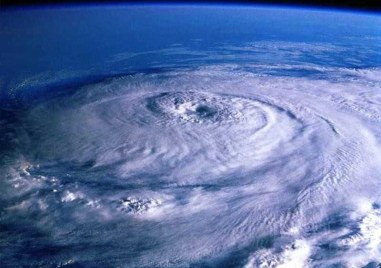 Озоновата дупка над Антарктика може да изчезне напълно до 2035