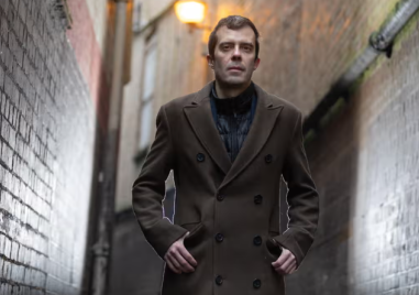 Разкриха втори шпионски случай свързан с Кремъл насочен към руски