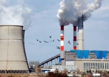 Напрежение на трудовия пазар в Северозапада Един от най големите работодатели