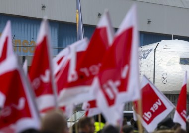 Над половин милион пътници се очаква да бъдат засегнати от