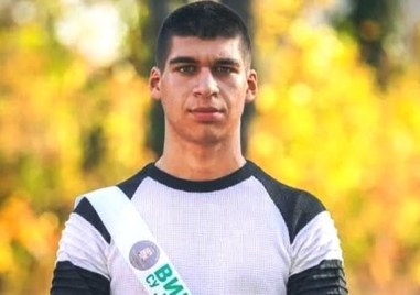 Продължава издирването на изчезналия Мартин Пасков от Бяла като все още