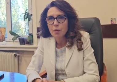 Висшият съдебен съвет отложи изслушването на съдия Миглена Тянкова от