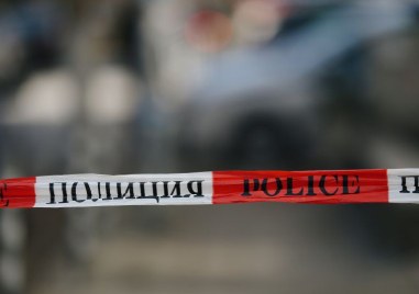 Окръжната прокуратура в Благоевград е поела разследването на двойната смърт
