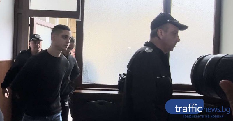 “Очакваме по-тежка присъда, те са съучастници, надявам се да бъде