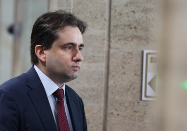 Това което се случи в последните дни е сериозен удар