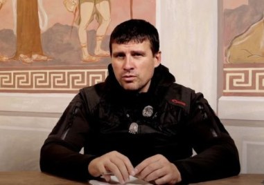 След скандала с преизчисляването на изборните резултати и информацията за