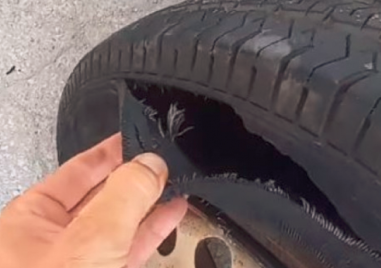 Разследващи от Второ РУ разкриха автор на умишлено увреждане на