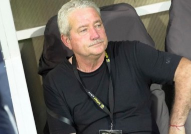 Съдът даде 5 години затвор на Начо Пантелеев който уби