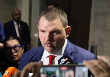 Това са хуни които са се разпасали в София Ако