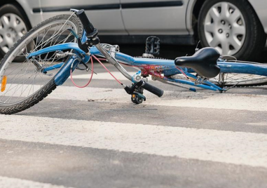 Полицаи в Асеновград разследват причините и обстоятелствата около настъпила смърт