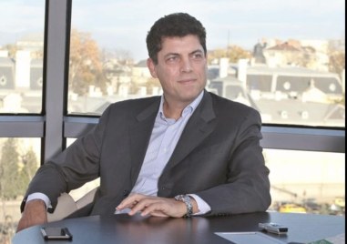 Лaйт мoтивът пpи cъcтaвянeтo нa бюджeт тpябвa дa бъдe дyмaтa