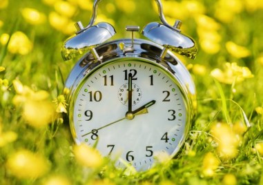 Европейската комисия съобщи че седем години след като предложи отпадане