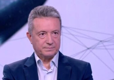 Това е огромно дело най тежкото от фактическа страна дело на