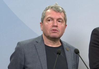 За да излезе истината за резултатите от парламентарния вот трябва