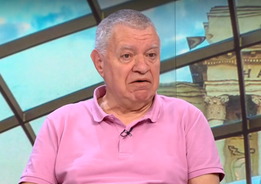 Както знаете аз съм против машинното гласуване То се прилага