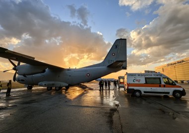 Трима от пострадалите при трагедията в нощния клуб в град