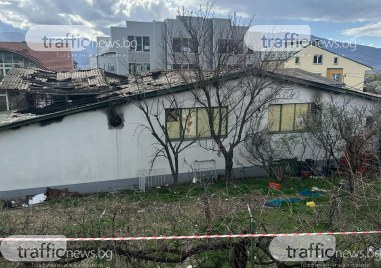 45 души от ранените в Кочани са в критично състояние