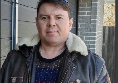 Евгений Руденко депутат от градската дума на Таруса в Калужка