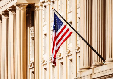 САЩ вече няма да разследват Русия за военни престъпления срещу