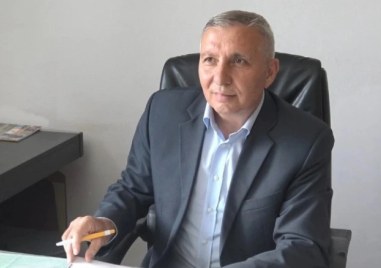 Кметът на Кочани Люпчо Папазов обяви че подава неотменима оставка