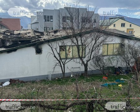 В памет на жертвите в РСМ: Ден на национален траур утре и в България