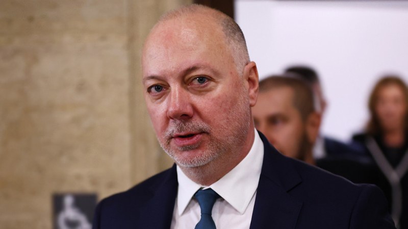 Утре в България ще е ден на национален траур в