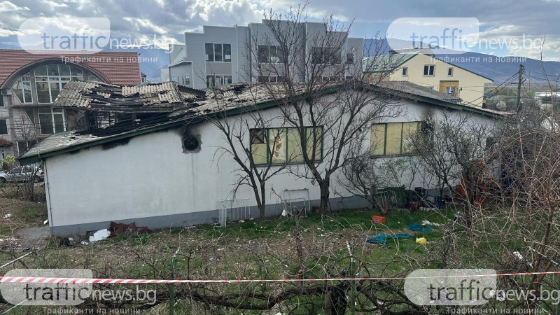 В памет на жертвите в РСМ: Ден на национален траур утре и в България