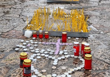 14 души сред които бившият министър на икономиката Крешник Бектеши