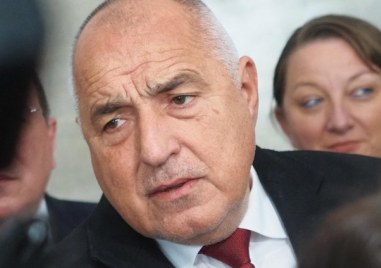 Ние направихме всичко за да има правителство и да вървим