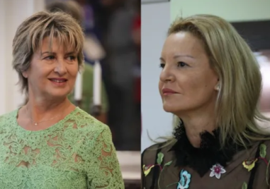 Стартира Общото събрание на Българския олимпийски комитет на който ще