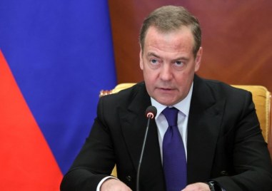 Телефонният разговор между президентите Путин и Тръмп доказа добре позната