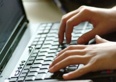 Със свое решение правителството създаде необходимата организация за въвеждане на изцяло