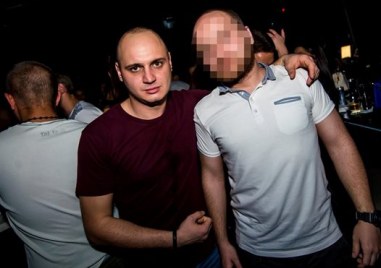 Операторът на гаврите с животни Красимир Георгиев е газил и