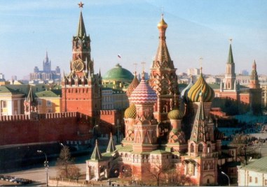 Кремъл обвини европейските страни че планират да се милитаризират вместо