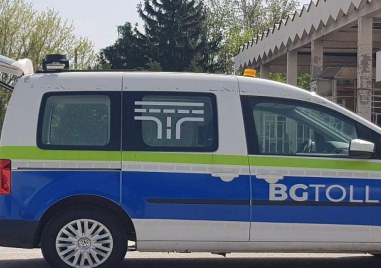 Представителите на транспортния бранш в България обявяват национална протестна готовност